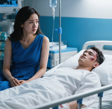 Tôi muốn bỏ vợ nhưng mẹ tôi lại kịch liệt ngăn cản, lý do bà đưa ra khiến tôi uất nghẹn cả nửa đời, còn vợ tôi thì thuận đà mặt v//ênh tận trời…