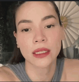 Ca sĩ Hồ Ngọc Hà thẳng thắn phản dame anti về những lời đồn “c:ặ:p k:è đ:ạ:i g:i:a nhiều nhất showbiz”