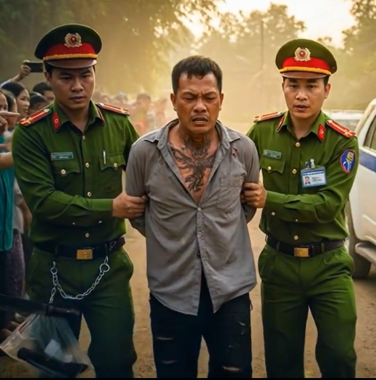 Bi Kịch Bắc Giang: Cô Giáo Mầm Non Bị Tình Cũ Sát Hại, Vì Chia Tay Kẻ Ghen Tuông Mù Quáng!