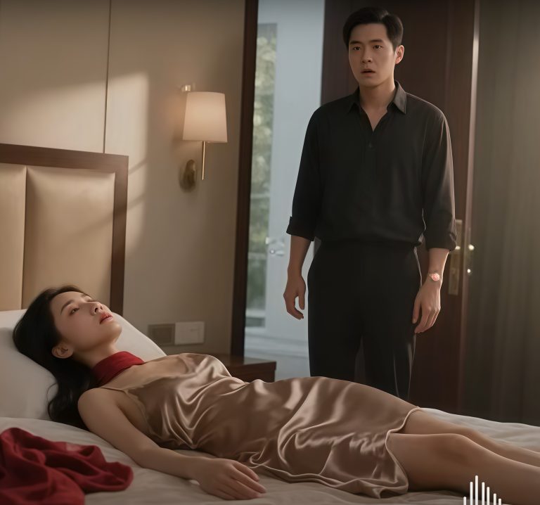 Phú Bà Sau Khi “Â//N Á//I” Với Ba Nhân Tình Bị S.Á.T Hại Dã Man – Công An Điều Tra Đau Đầu Vì Có Quá Nhiều Nghi Phạm…