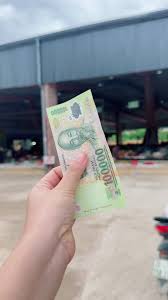 Về làm dâu ngày đầu tiên, tôi đã lên c//ơn khó th//ở vì… “maximum 90k/ngày” của mẹ chồng!