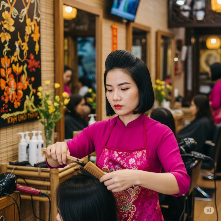 Mẹ Chồng Giữ Hết Tiền Mừng Cưới Và Cái Tát Điếng Người Giữa Mâm Cơm Đầu Tiên, Khiến Tôi Tỉnh Mộng Về Làm Dâu Hào Môn Xịn